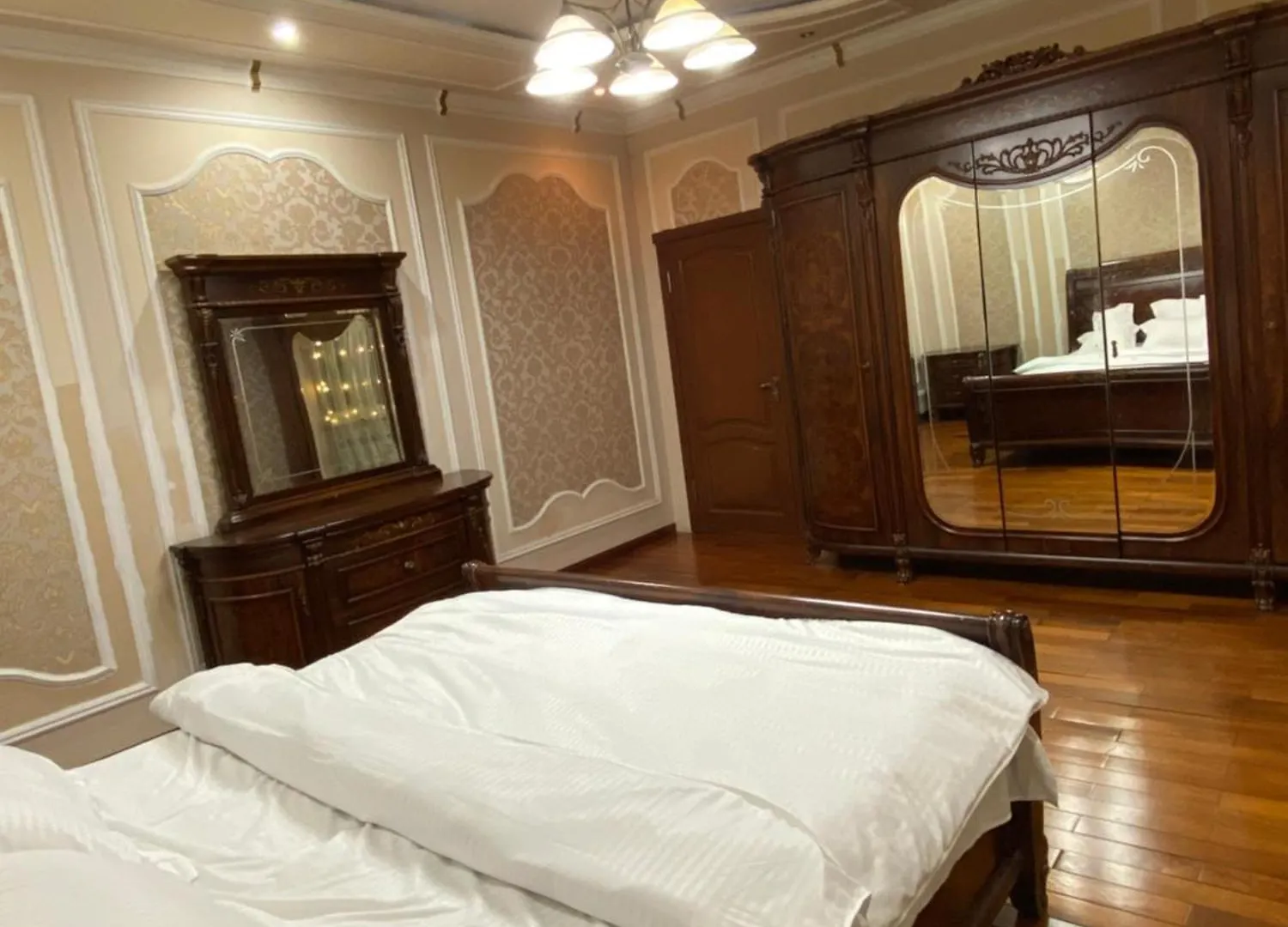 Cottage house Almaty 0*,  Kazakhstan